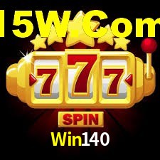 Roulette Table Win140