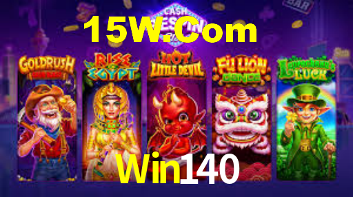 Win140.Com