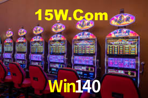 Win140.Com