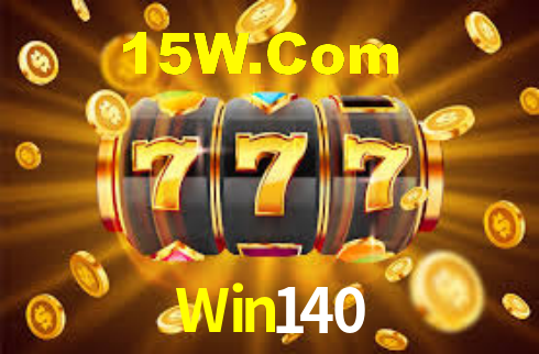 Escolher plataforma para baixar Win140