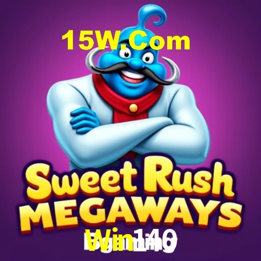 Bônus Diários Win140