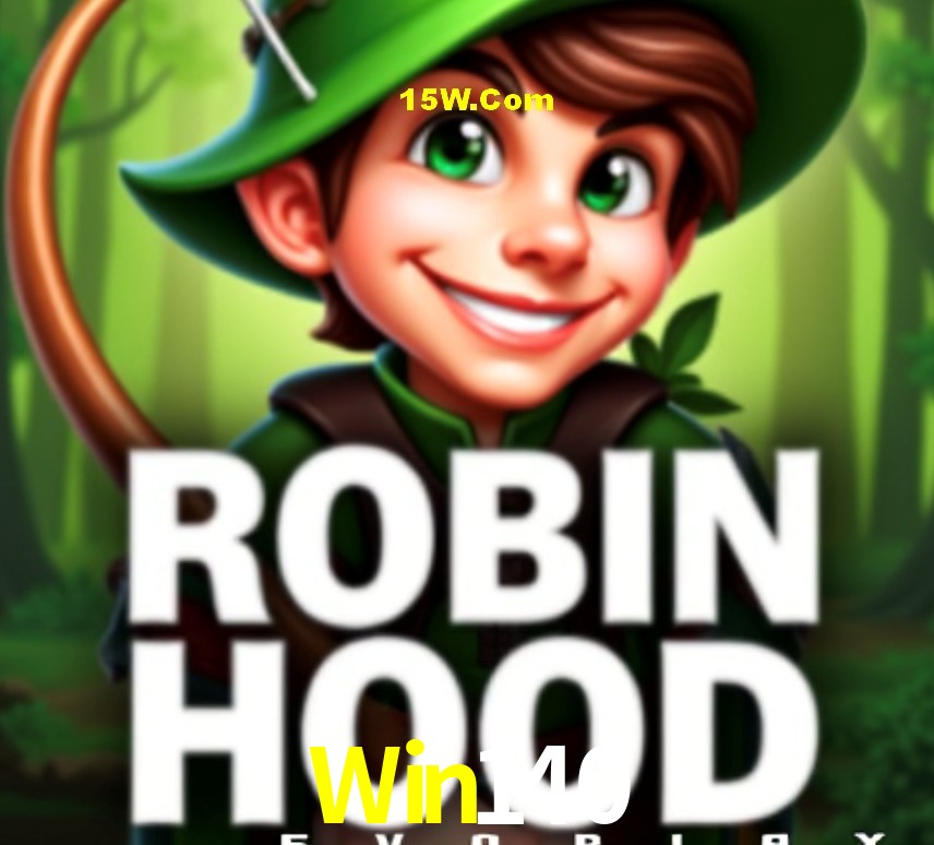 Jogo Aviator Win140