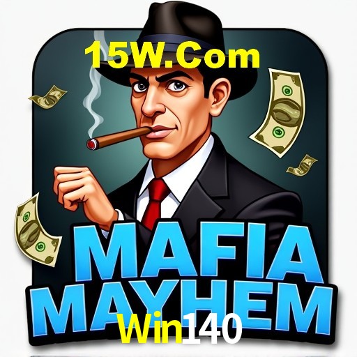 Programa VIP Win140