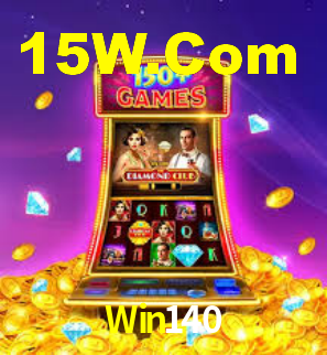APP rápido e leve da Win140