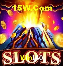 Apostas de Tênis Win140
