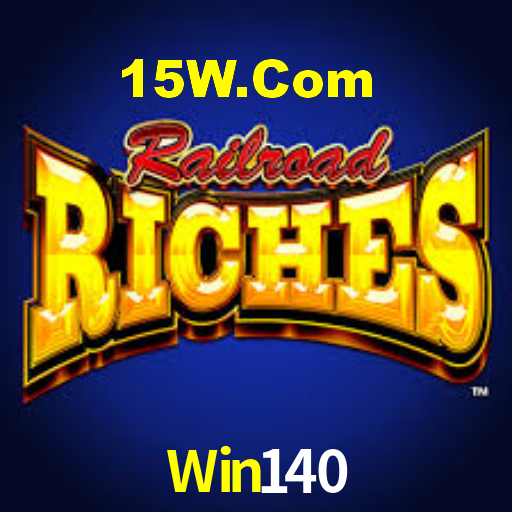 Win140