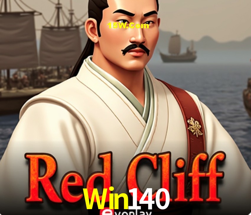 Estratégias Crash Games Win140