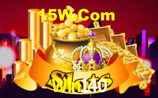 Download de APK seguro na Win140