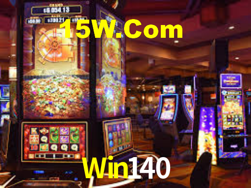 Win140,Win140.Com