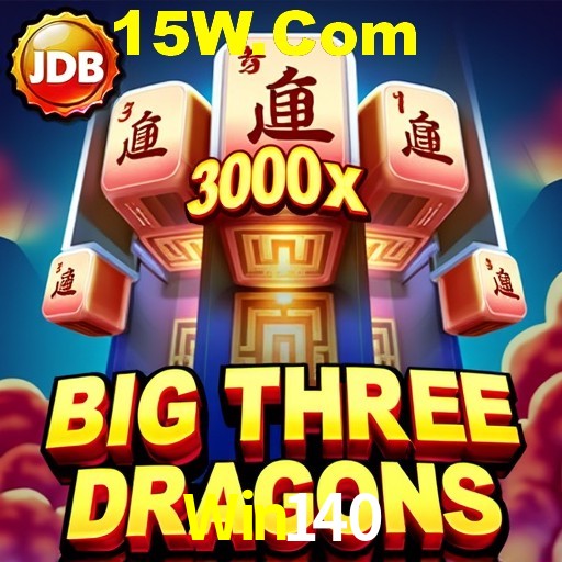 Win140,Win140.Com