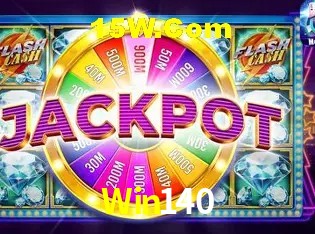Jogos com bônus e suporte 24h na Win140