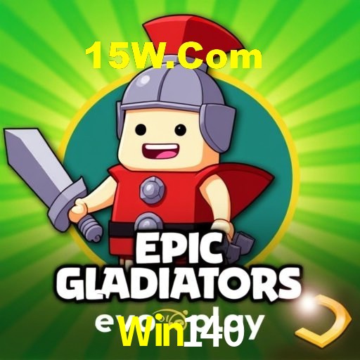 Casino VIP Win140